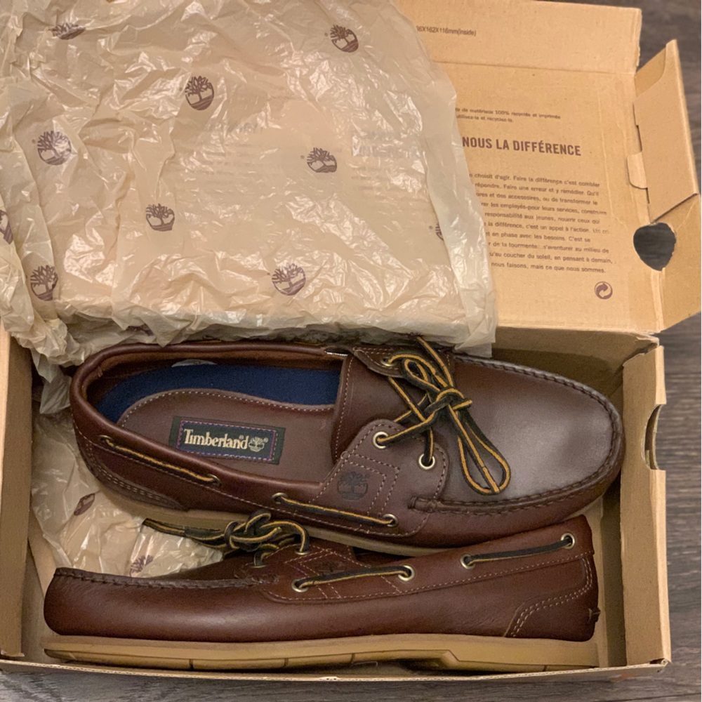 Men new